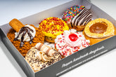 Classic Summer Box