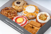 All Things Nice Box (Ve)
