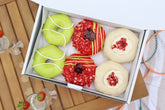 The Wimbledon Box