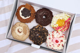 Picnic in the Park Box