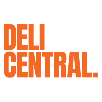 files/Deli_Central.png