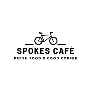 files/Spokes_Cafe_38e83af3-d394-4356-9fee-c31130a82aaf.jpg