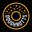 Doughnotts logo