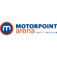 files/motorpointarena.png