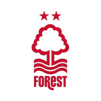 files/nottsforest.png
